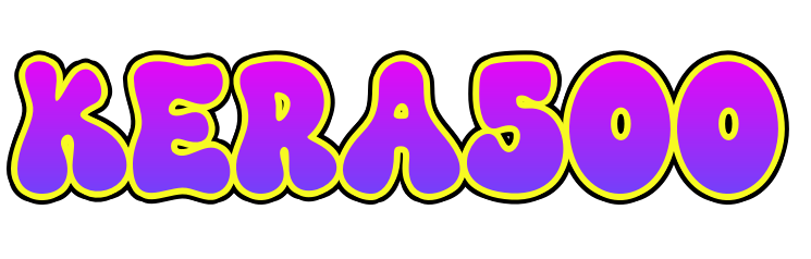 KERA500