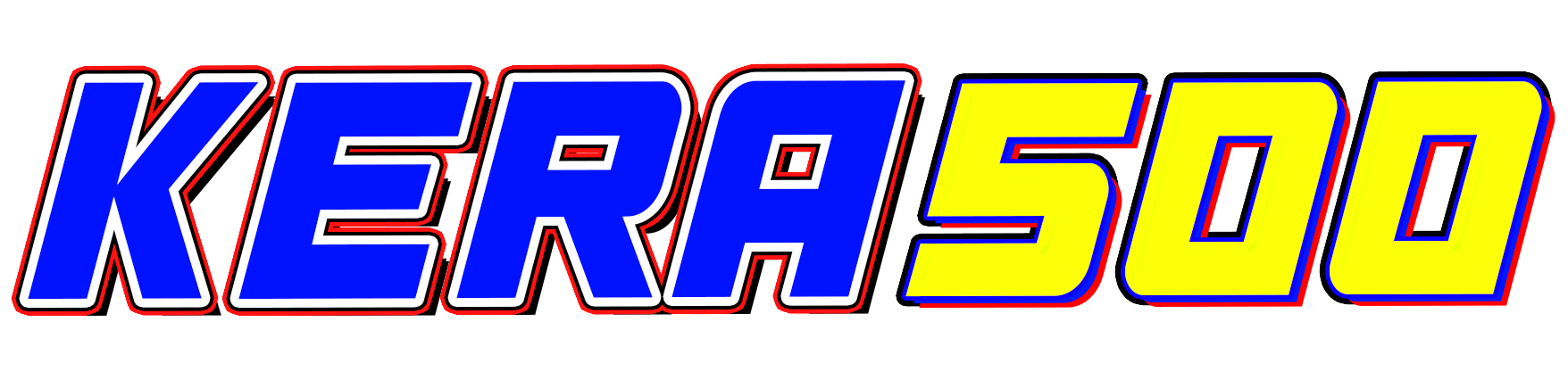 KERA500